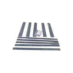 NORDYNE 914765 AIR CLEANER REPLACEMENT PARTS