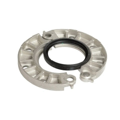 VICTAULIC L060441XE0 PIPE FITTINGS