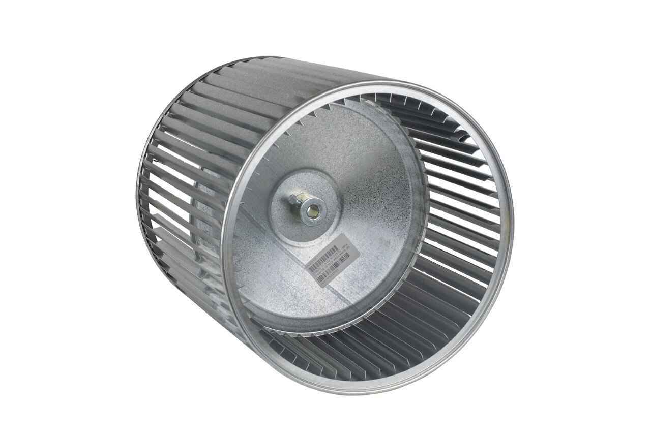 CARRIER LA22XC120 BLOWER WHEELS