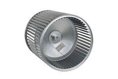 CARRIER LA22XC120 BLOWER WHEELS