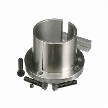 BROWNING S1315/16 WALL BRACKETS & PARTS