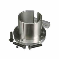 BROWNING S1315/16 WALL BRACKETS & PARTS