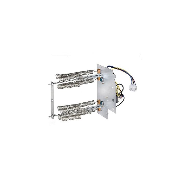 HEIL QUAKER EHC20BKB BASEBOARD HEATERS