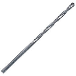 PRO-LOK SB01 DRILL & DRIVER BITS