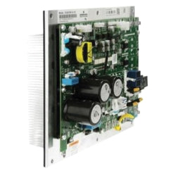 RHEEM 47-105221-01 CONTROL BOARDS