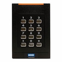 HID GLOBAL 921PTNNEK00000 Access Control Module Power Replacement MPN