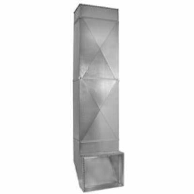 SOUTHWARK METAL 810EC GAS VALVES