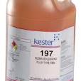 KESTER SOLDER 6300000197 PIPE FITTINGS