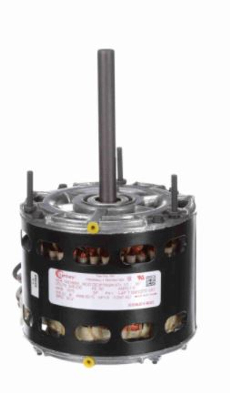 CENTURY MOTORS U667-CL 