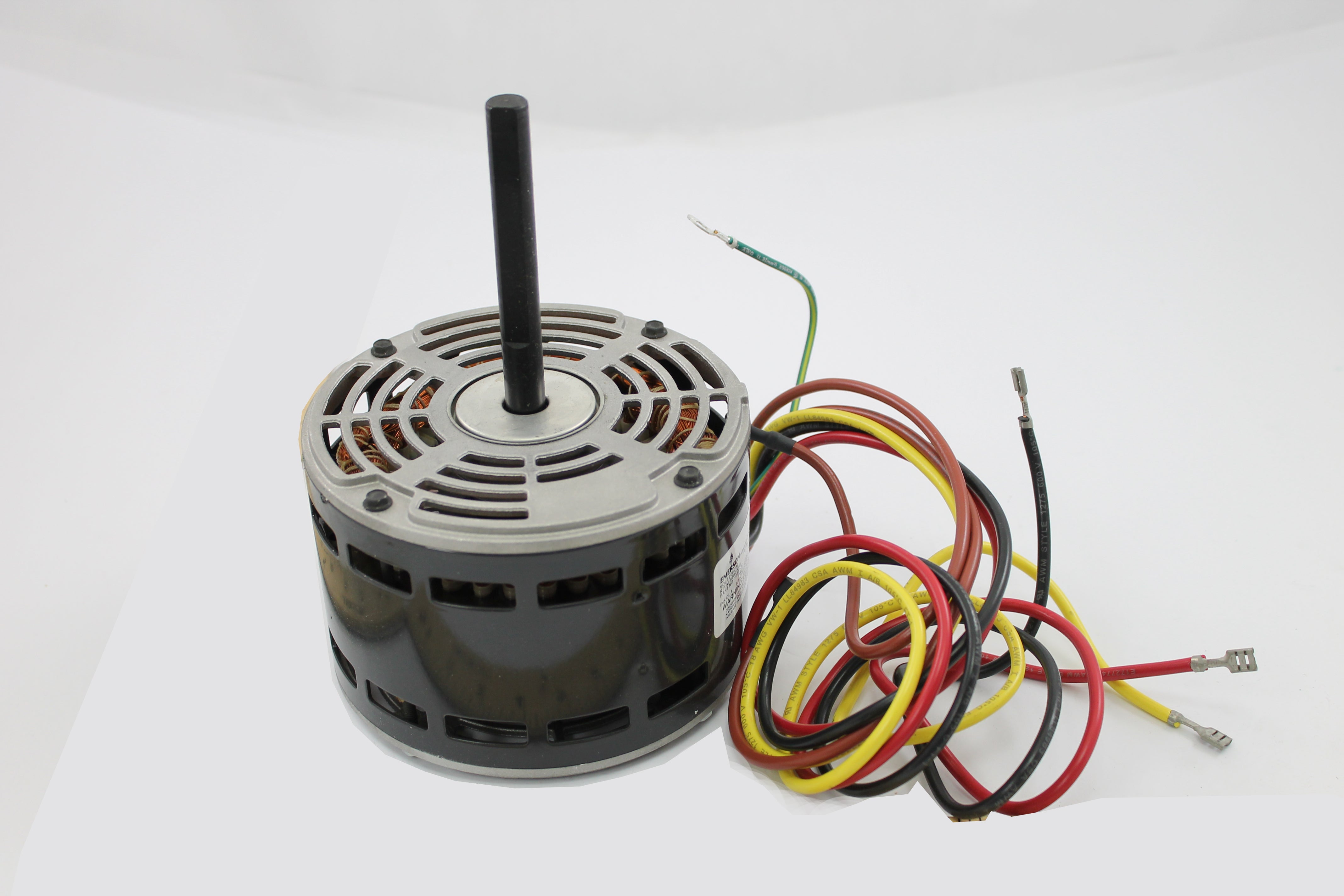 INTERNATIONAL COMFORT PRODUCTS 1055139 BLOWER MOTORS