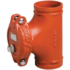 VICTAULIC C024730PE9 PIPE FITTINGS