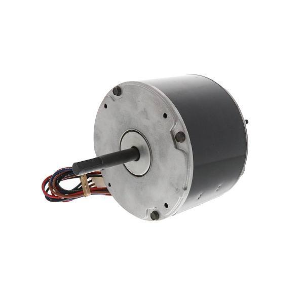 INTERNATIONAL COMFORT PRODUCTS 1086396 BLOWER MOTORS