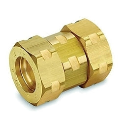 TITEFLEX FSCPL-11-12 PIPE FITTINGS