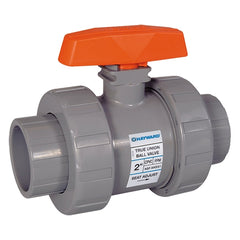 HAYWARD TB1400SE BALL VALVES