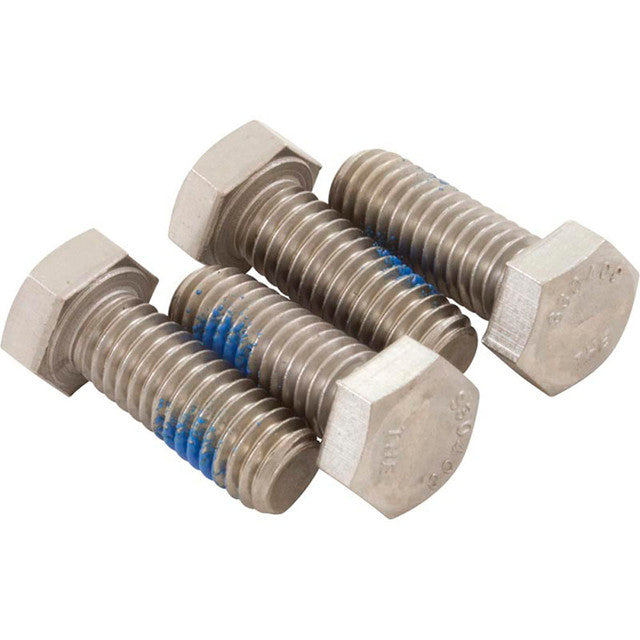 HAYWARD SPX3200Z5PAK4 PIPE FITTINGS