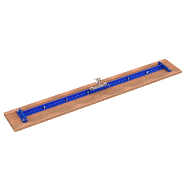 BON 82-138 HAND TOOLS