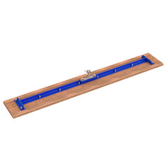 BON 82-138 HAND TOOLS