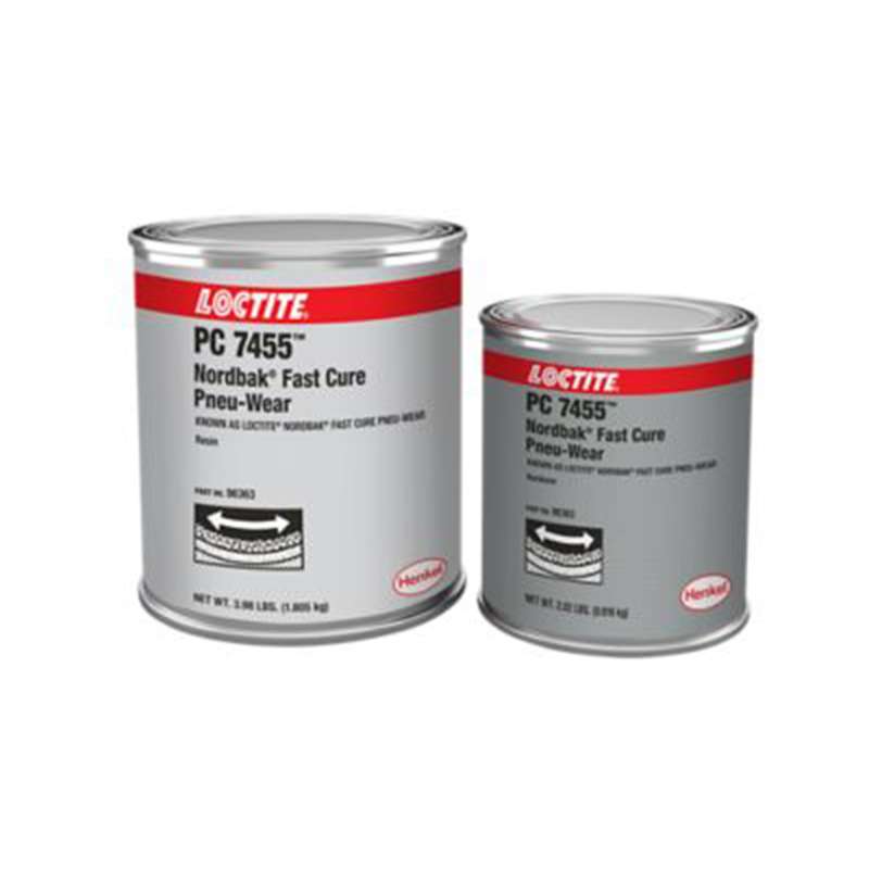 LOCTITE 235598 ADHESIVES, GLUES & CEMENTS