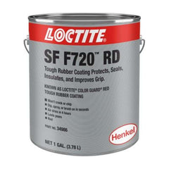 LOCTITE 338131 ADHESIVES, GLUES & CEMENTS