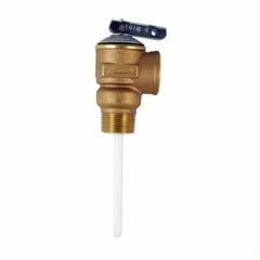 CASH-ACME 15836-0150 VALVE REPAIR & REBUILD KITS