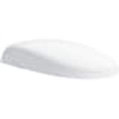 TOTO SN8341M#01 TOILETS & ACCESSORIES