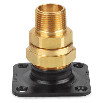TITEFLEX FSTRM-20-6 WALL BRACKETS & PARTS
