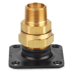 TITEFLEX FSTRM-20-6 WALL BRACKETS & PARTS