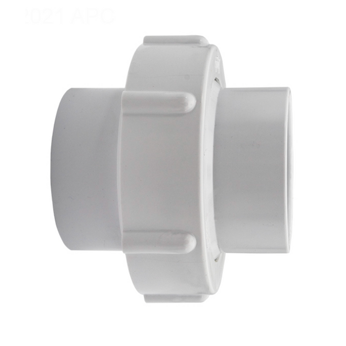 POLARIS 37347 ZONE VALVES