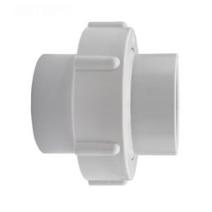 POLARIS 37347 ZONE VALVES