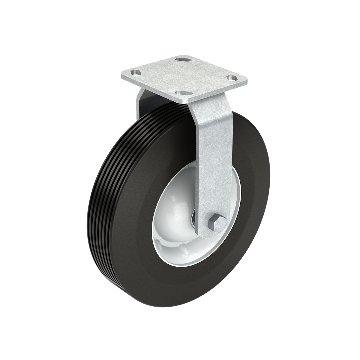 BON 14-691 CASTERS AND LEGS