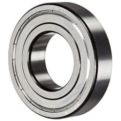 SCHAEFFLER GROUP 6316-2Z-C3 BEARINGS
