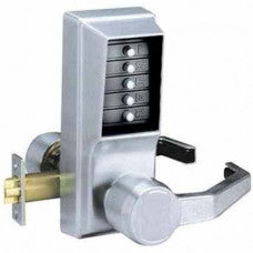 Voomi LR1011-26D-41 KABA LR1011-26D-41 Part
