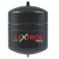 Amtrol 30-PRO(435340) Radiant Extrol Radiant Flooring Expansion Tank 4.4 Gallons