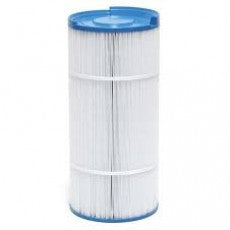 Unicel C-8325 Replacement Filter Cartridge for 125 sf Sundance