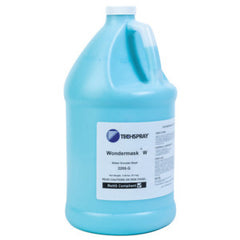 Techspray 2205-G Solder Mask Power 1 gal Jug Replacement MPN