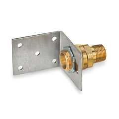TITEFLEX FSTRMBKT-11-12 PIPE FITTINGS