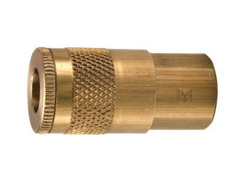 PARKER 15 PIPE FITTINGS