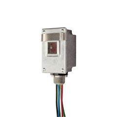 NSI 2119A CONTROL BOARDS