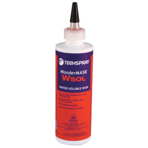 TECHSPRAY 2204-8SQ PIPE FITTINGS