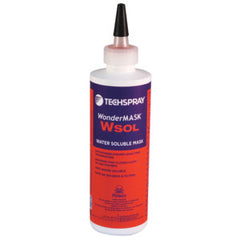 TECHSPRAY 2204-8SQ PIPE FITTINGS