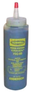 HUBBELL VS8B ADHESIVES, GLUES & CEMENTS