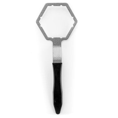 PASCO SPECIALTY 7095 WRENCHES
