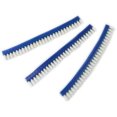 Ocean Blue 199005 Vac Head Replacement Brushes