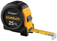 KOMELON 9901 TAPE MEASURES