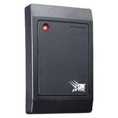 DOORKING 1815-301 CONTROL BOARDS