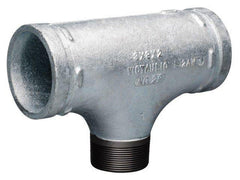 VICTAULIC FC63029G00 PIPE FITTINGS