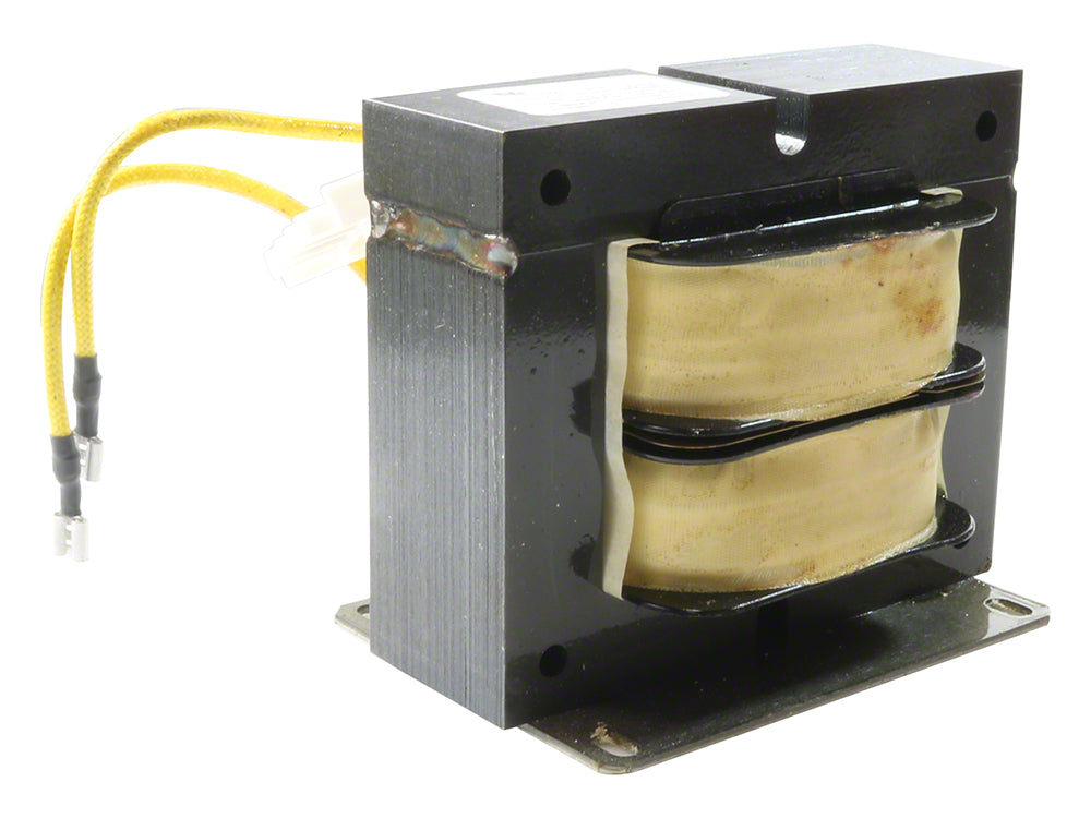 HAYWARD HLX-TRNSFMR TRANSFORMERS