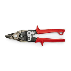 CRESCENT M5R SNIPS, SCISSORS & SHEARS