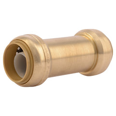 SHARKBITE U2020-0000LFA CHECK VALVES