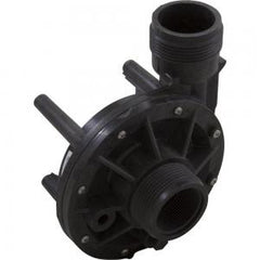 Aquaflo/Gecko 91040720-000 Wet End 1.5hp 1-1/2mbt 48fr